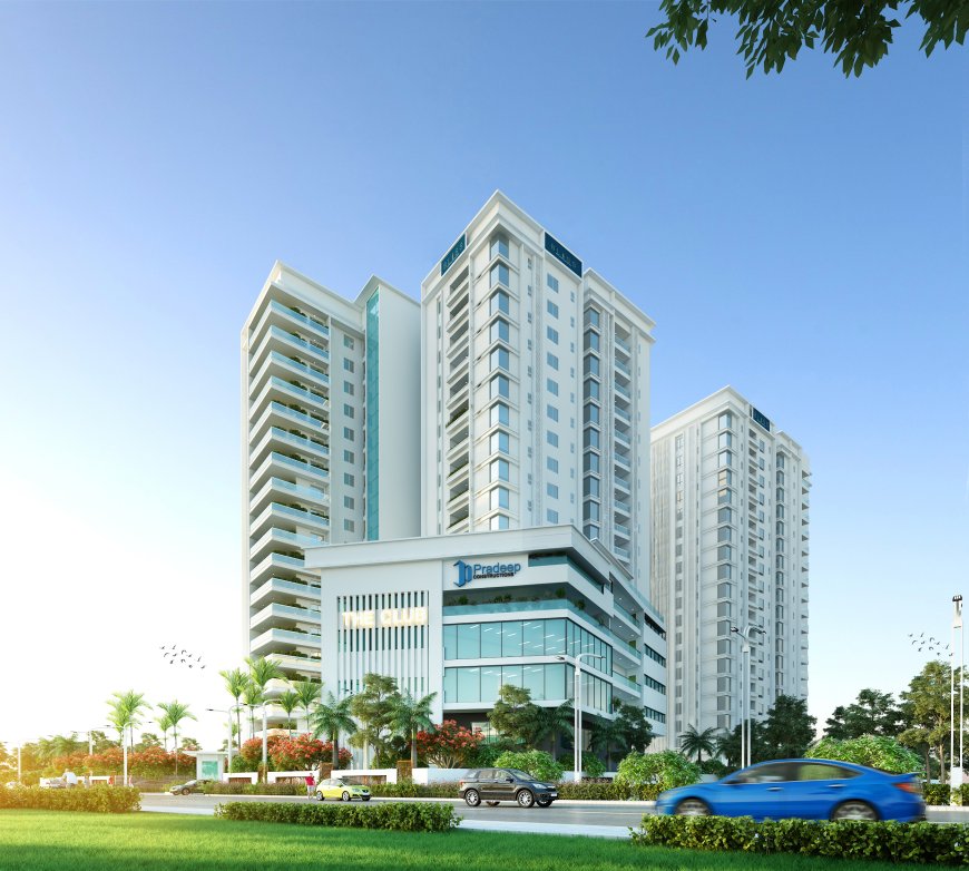 Pradeep Bliss case puts regulatory certainty in focus