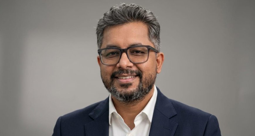 "Elevators Are Now Essential for Modern Homes as 95% Opt for Fully Automatic Models," Says Avinash Challa 