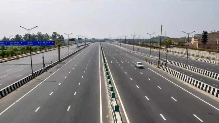 TG presses Centre to fast-track RRR North