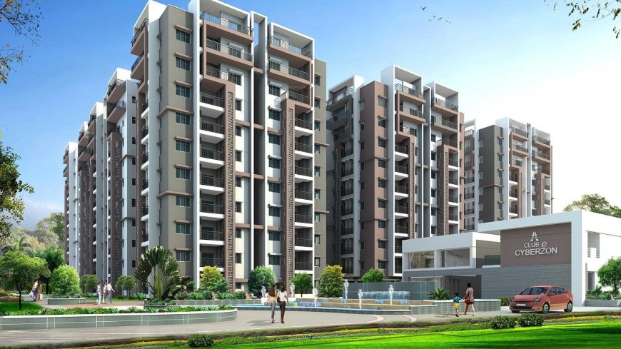 TG-RERA orders Aparna to hand over disputed flat