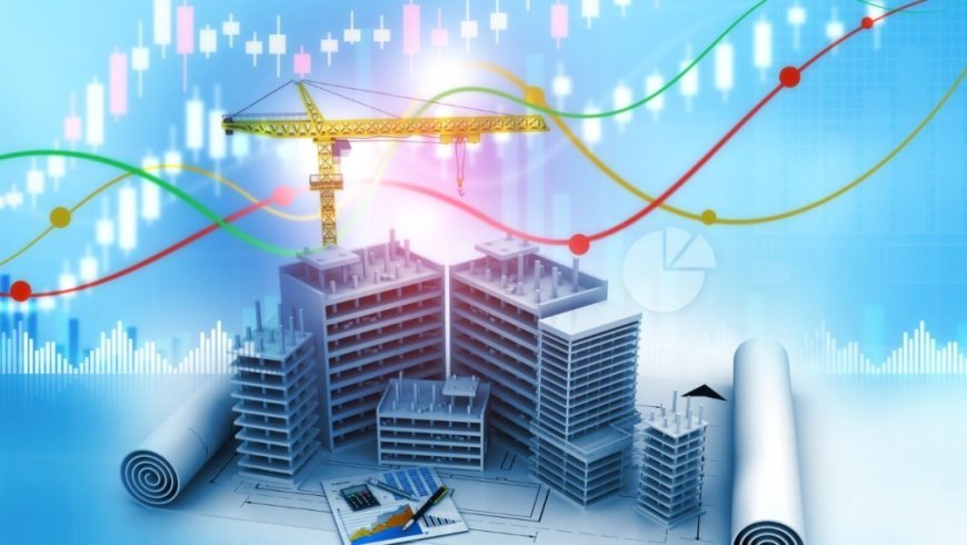Hyd strengthens GCC office market position