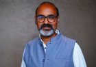 Functionality Over Aesthetics: Architect Rakesh Vasu