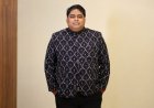 Balancing Innovation With Practical User Needs: Architect Navin Kumar Chalasani
