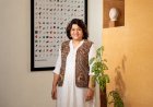 Creating Value Through Collaborative Design: Architect Aparna Bidarkar