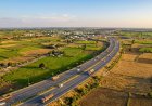 RRR land compensation may touch ₹1.2 crore an acre