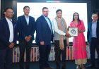 Hyderabad Accounts for 42% of Office Leasing as GCCs Drive Market Growth; JLL Opens New Business Services GCC