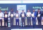 AP Records 638 IGBC Projects Covering 627.58 Million Sq. Ft.; Govt Announces New Green Building Incentives