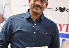 Hyderabad Registers 19,250 Housing Sales in H1; Prices Rise 7%: Indrasena Reddy, President