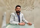 Designing Lasting Spaces with Simplicity: Architect Raj Amudala