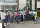MMC to Inspect 101 Properties, Verify C&D Waste Clearance During OC Process