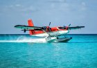 Hyd–Vij seaplane link proposed