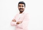 Customisation & Creativity Beyond Trends: Architect Ravi Kumar Bathula