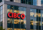 CIBC Leases 1.21 Lakh Sq. Ft. of  Managed Office Space in Hyderabad