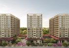 Vera Vita Launches Senior Living Community Near Kandlakoya Forest 