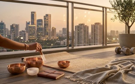 Branded residences turn lifestyle choices