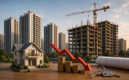 Competitive pricing returns to housing launches