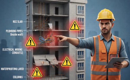 SC: Builders can't hide behind insolvency shield