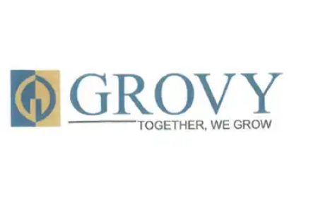 Grovy India Raises ₹15 Crore Through Preferential Issue for Expansion