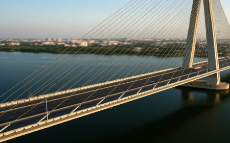New link to connect Bengaluru highway with Chintalmet