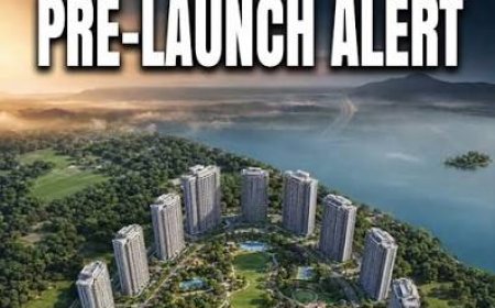 Pre-Launch Deals Put Kukatpally Buyers on Alert