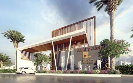 TG RERA Orders ₹79 Lakh Refund, ₹1.03 Crore Penalty on Abhi’s Aloha