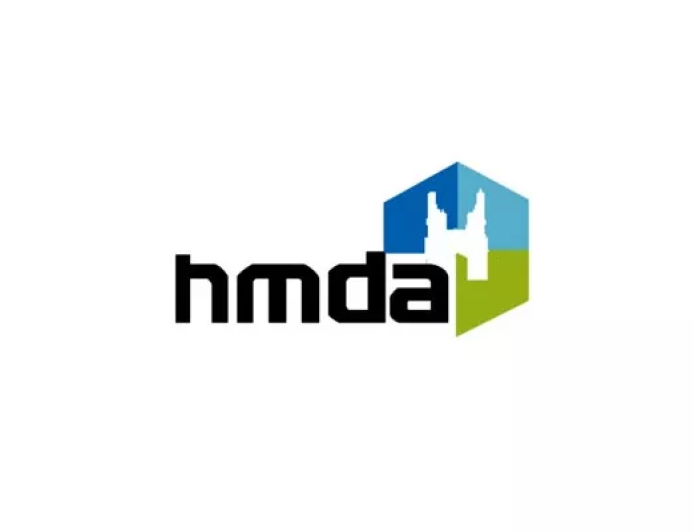 HMDA sets ₹120 cr an acre base price for Kokapet auction