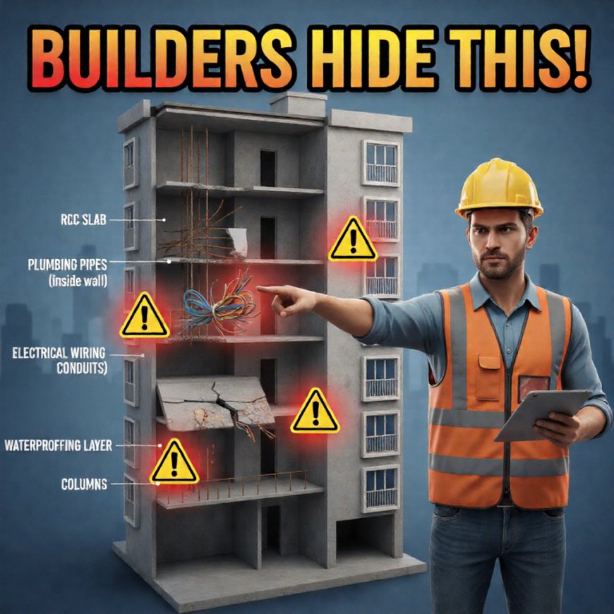 SC: Builders can't hide behind insolvency shield