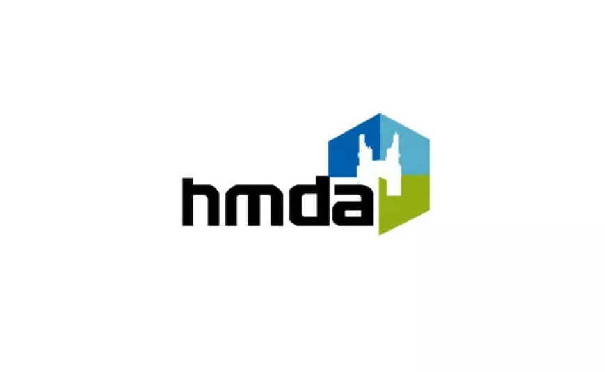 HMDA sets ₹120 cr an acre base price for Kokapet auction