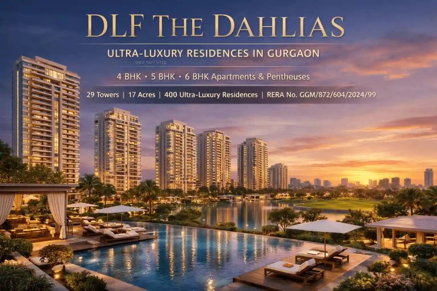 Penthouse hits stratosphere @₹271 cr  