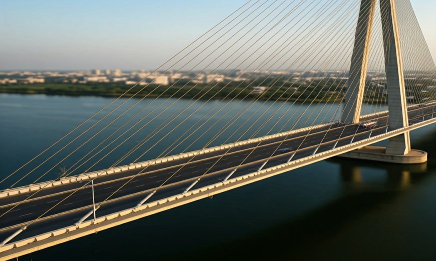 New link to connect Bengaluru highway with Chintalmet