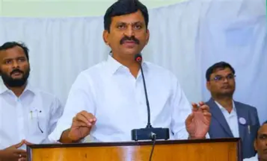 Fast-Track Relief for 22-A Land Cases 