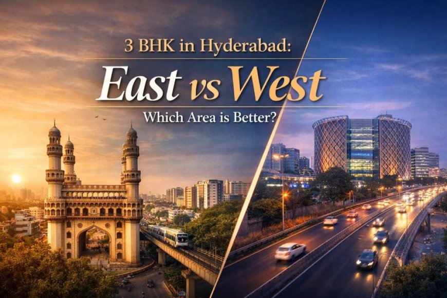 Hyd 3BHKs remain cheaper than metros
