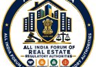 Visakhapatnam to Host 29th AIFORERA Governing Council Meeting on Sept 24–25