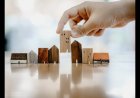 Hyderabad housing sales fall 13% as ticket sizes rise