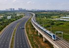 Regional Ring Rail may align close to RRR