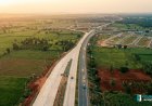 Can Hyderabad decongest its western corridor?