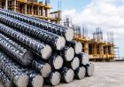 Steel, Bitumen Price Rise Adds Pressure on Hyderabad Construction Costs