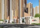 Rajapushpa Imperia Positions Ready Homes in Tellapur’s West Hyderabad Corridor
