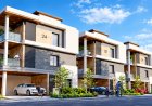 Pranava Greenwich Brings Low-Density Villa Living to Rajendra Nagar