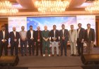 Global Real Estate Delegates to Converge in Hyderabad for IREC 2026 from Sep 25-27
