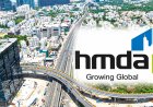 Kokapet Land Hits Rs 120 Crore an Acre in HMDA E-Auction