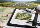 Bhadradri airport proposal gets fresh push