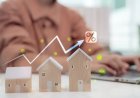 Infra to reshape real estate growth
