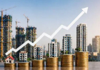 Premium homes gain a larger share
