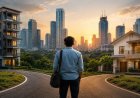 Managed rentals to change urban renting