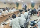 Uppal, RK Puram Infrastructure Projects Gain Pace as Landowners Opt for TDR