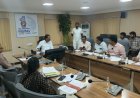 RK Puram RUB Land Acquisition Process to Be Fast-Tracked