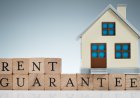Guaranteed rent: Is the property worth the price?