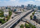 9-km elevated corridor moves to tender stage