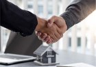 Developers acquire land for future housing